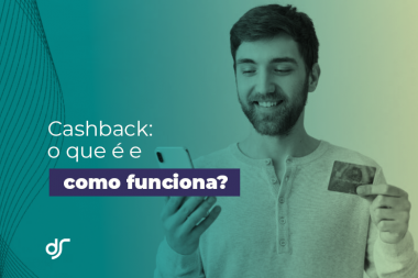 Cashback: O Que é E Como Funciona? – Datasales Blog