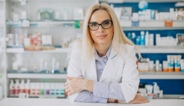 10 dicas para aumentar as vendas da farmacia