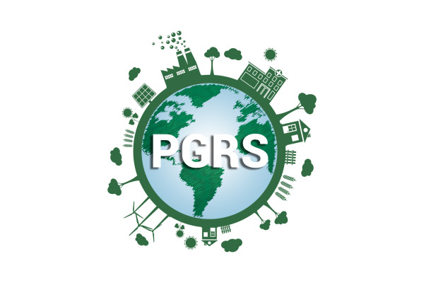 pgrs