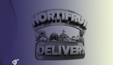 hortifruti delivery
