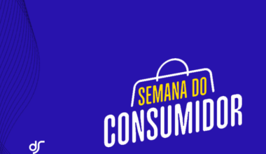 dia do consumidor